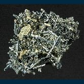 Stibnite