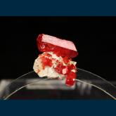 Realgar