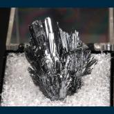 Stibnite