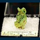 Pyromorphite