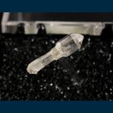 Quartz (Scepter)