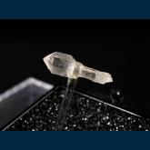 Quartz (Scepter)
