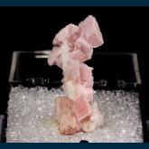 Rhodochrosite