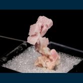 Rhodochrosite