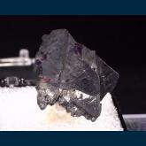 Covellite