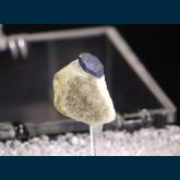 Lazulite 