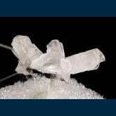 Hemimorphite