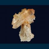 Quartz