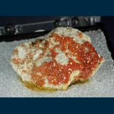 Vanadinite