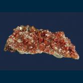 Vanadinite
