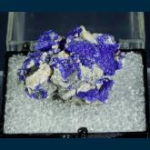 Linarite