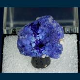 Azurite