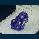 Azurite