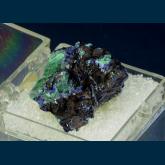 Azurite