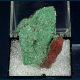 Malachite