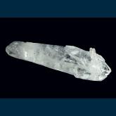Quartz