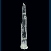 Quartz with Hematite