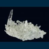Quartz