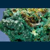 Chrysocolla 