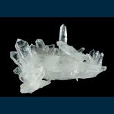 Quartz