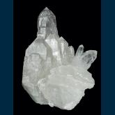 Quartz
