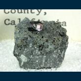 Ilmenite