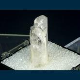 Danburite