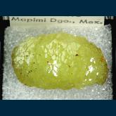 Adamite