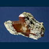 Topaz