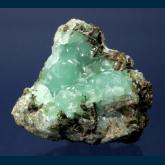 Smithsonite