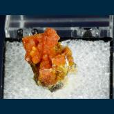 Mimetite