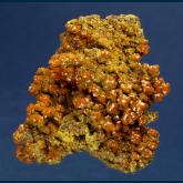 Vanadinite