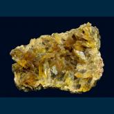 Barite