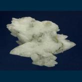 Calcite