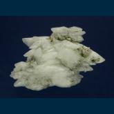 Calcite