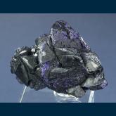 Azurite