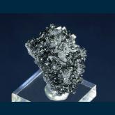 Stibnite