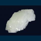 Celestine