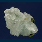 Calcite