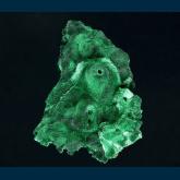 Malachite