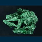 Malachite