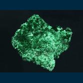 Malachite