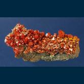 Vanadinite