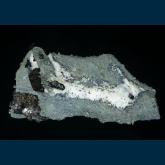 Neptunite