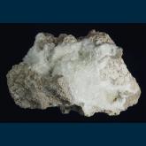 Colemanite