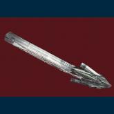 Stibnite