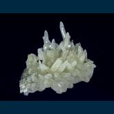 Calcite