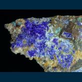 Linarite