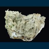 Hemimorphite