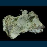 Hemimorphite